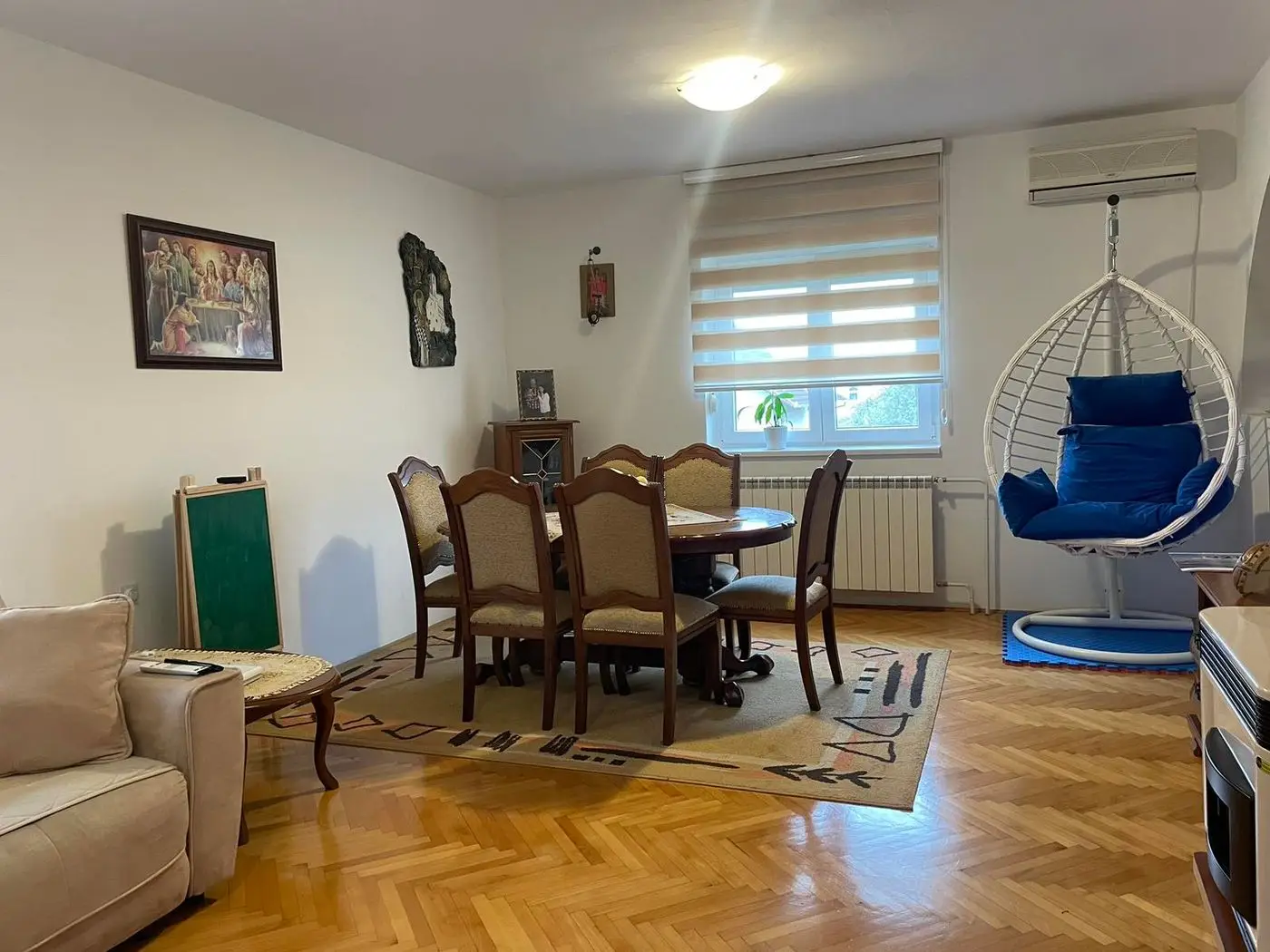 kuca na prodaju Novi Sad 300m2 535298