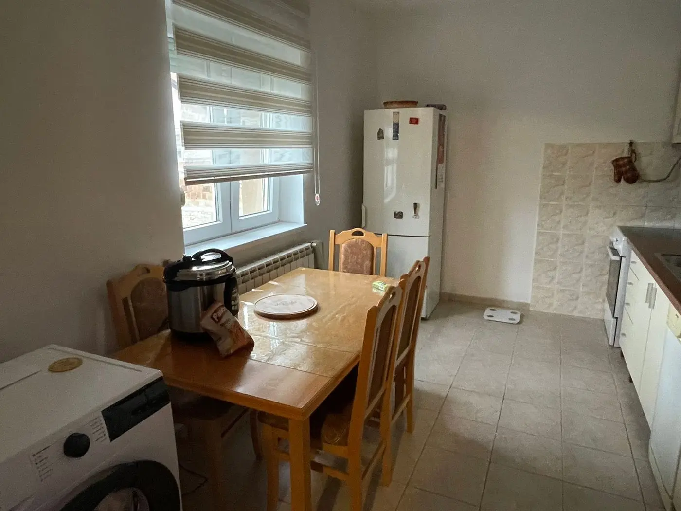 kuca na prodaju Novi Sad 300m2 535298