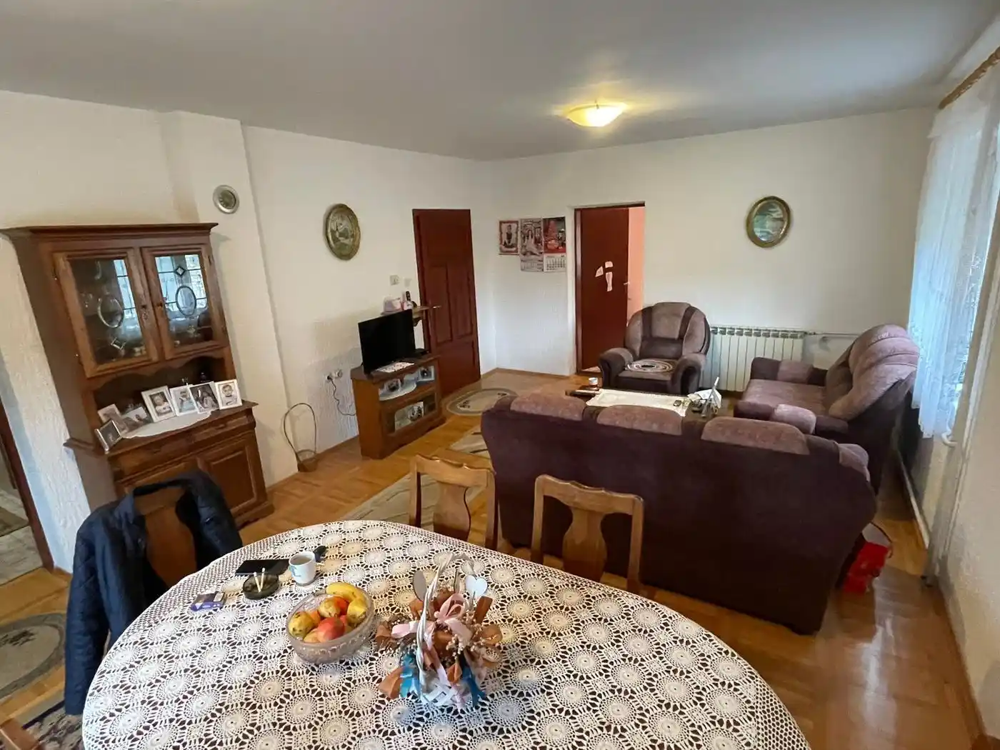 kuca na prodaju Novi Sad 300m2 535298