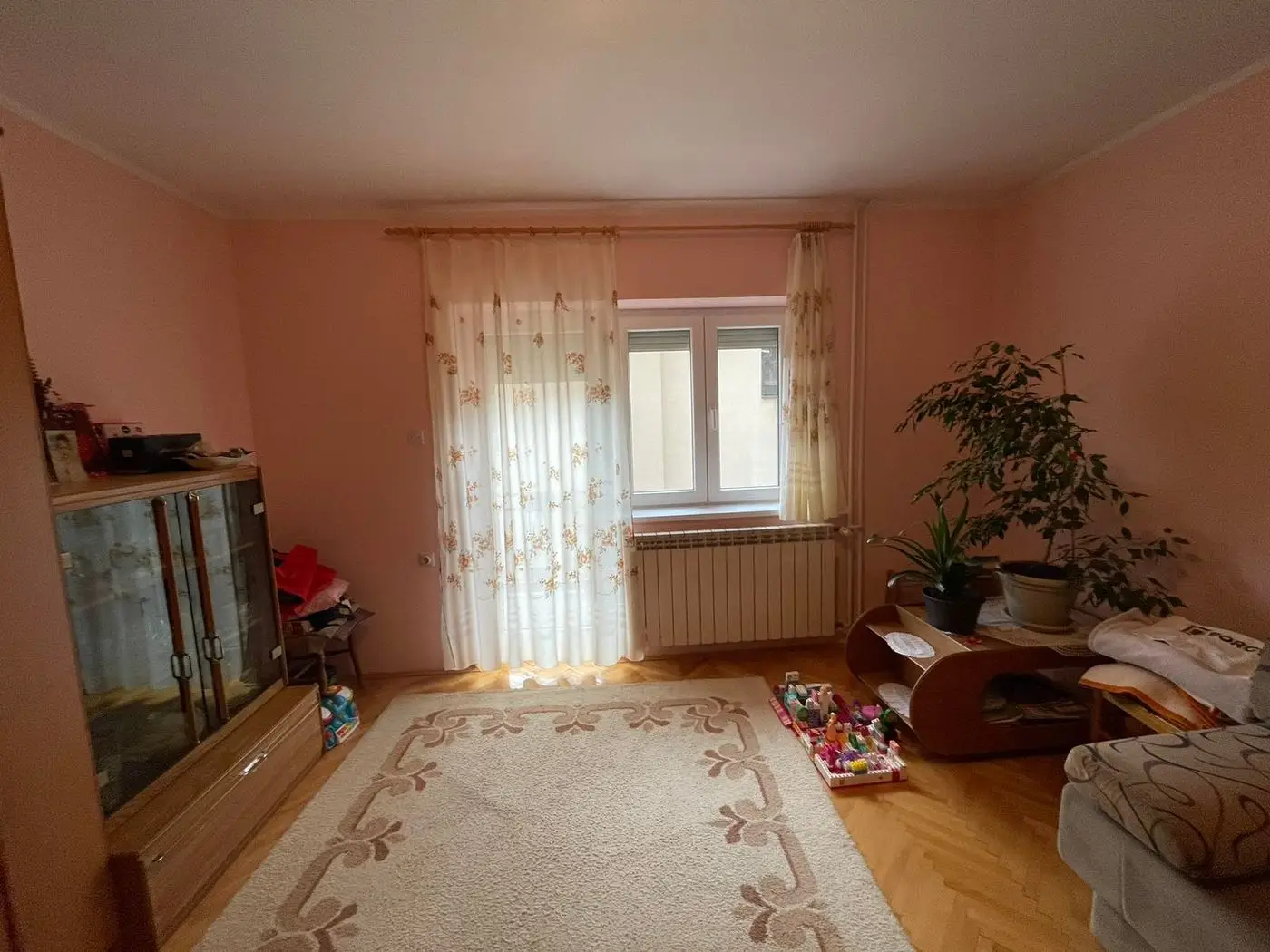 kuca na prodaju Novi Sad 300m2 535298
