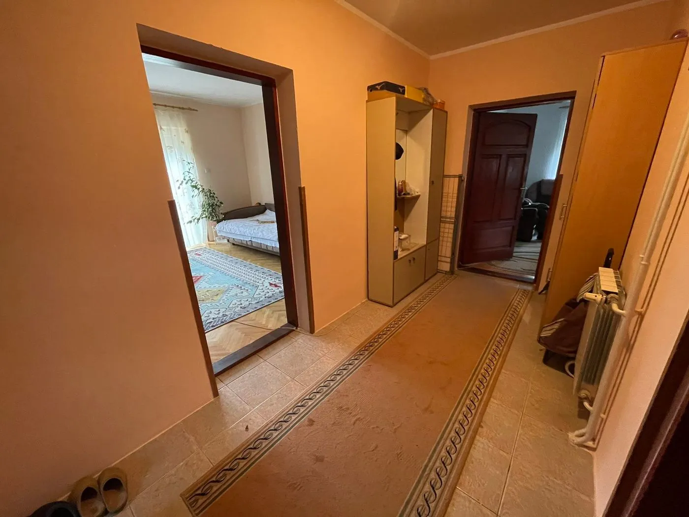 kuca na prodaju Novi Sad 300m2 535298