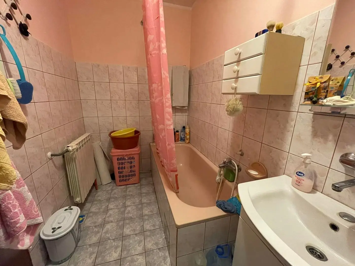 kuca na prodaju Novi Sad 300m2 535298