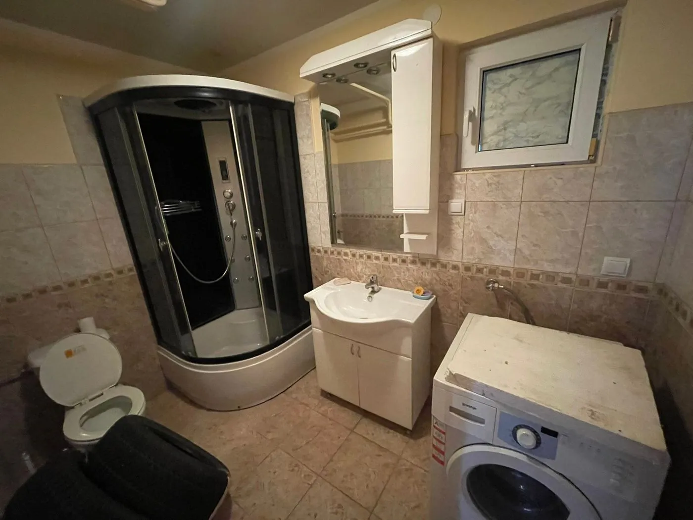 kuca na prodaju Novi Sad 300m2 535298