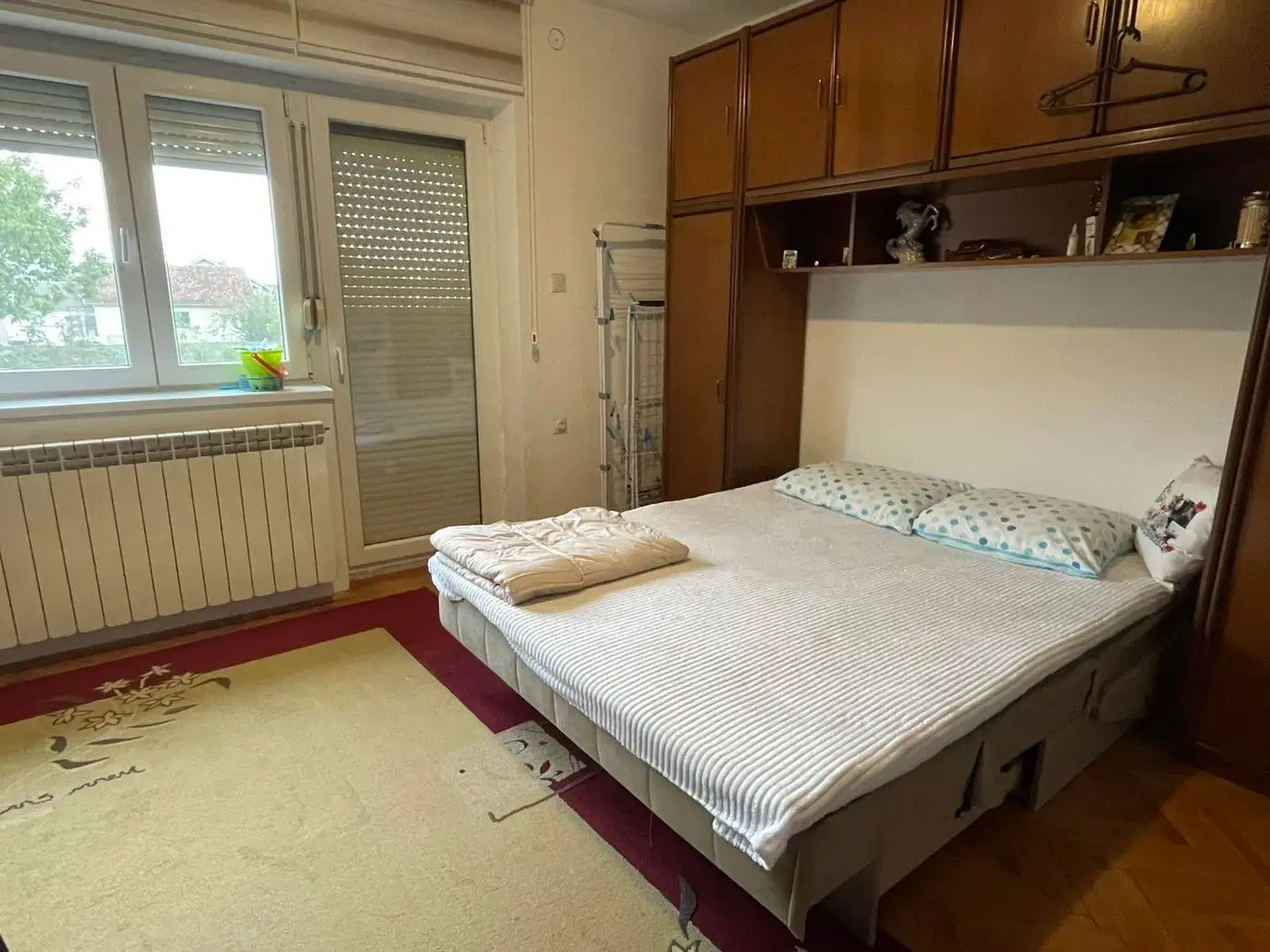 kuca na prodaju Novi Sad 300m2 535298