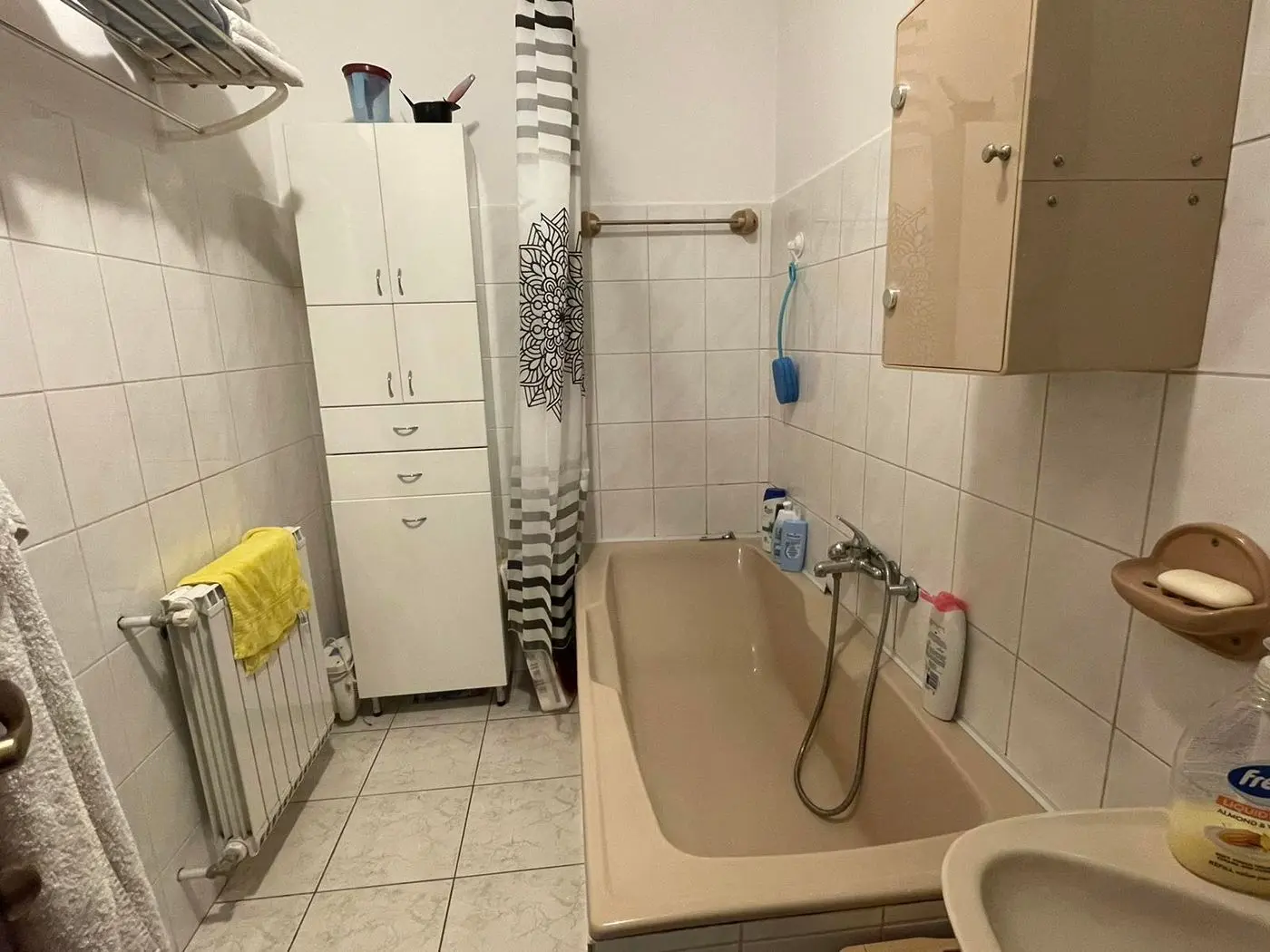 kuca na prodaju Novi Sad 300m2 535298