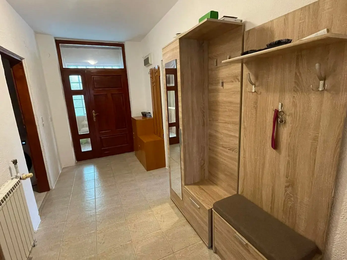 kuca na prodaju Novi Sad 300m2 535298
