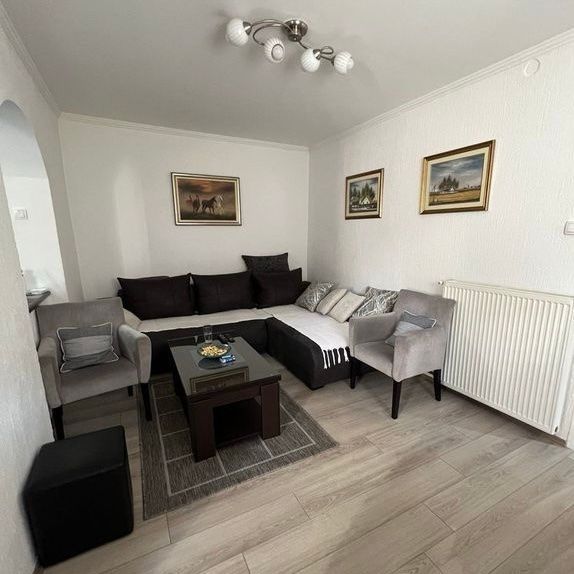 kuca na prodaju Novi Sad, 160m2 535626