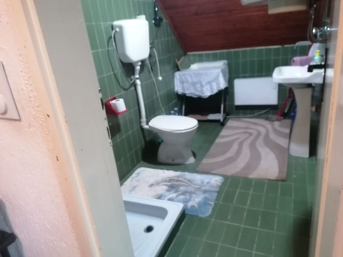 kuca na prodaju Bačko Gradište 187m2 535546
