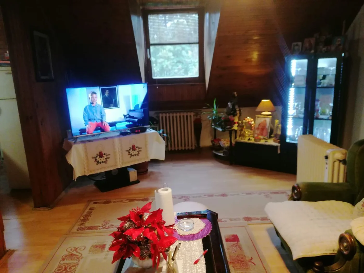 kuca na prodaju Bačko Gradište 187m2 535546