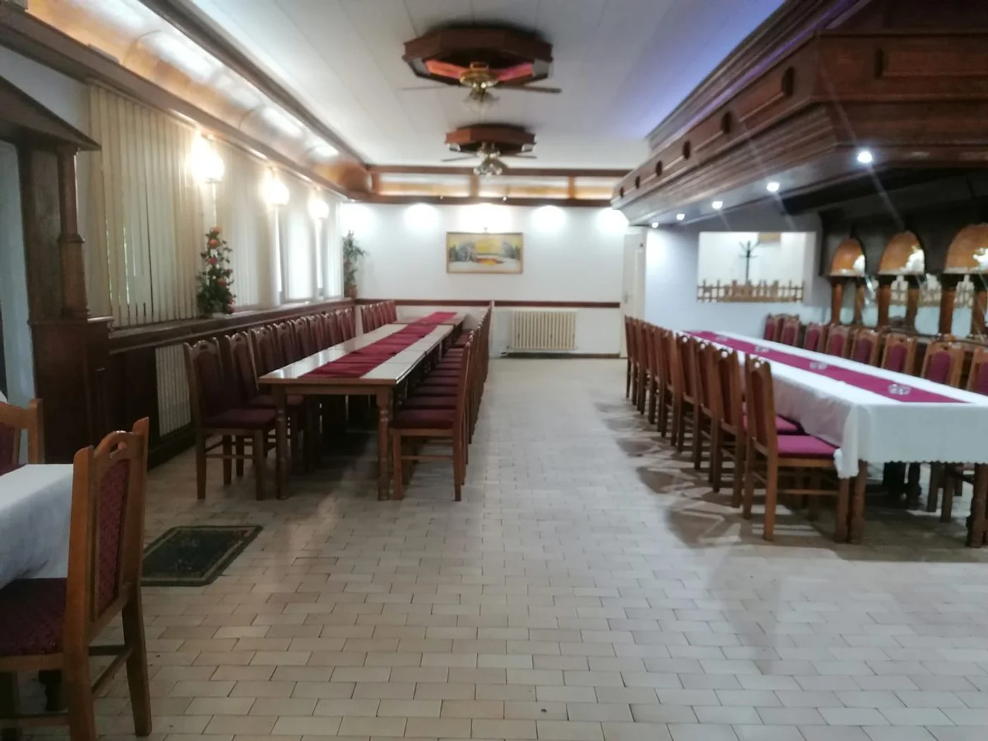 kuca na prodaju Bačko Gradište 187m2 535546