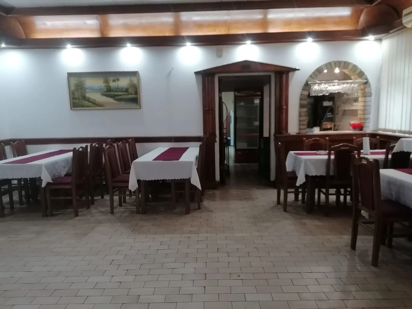 kuca na prodaju Bačko Gradište 187m2 535546