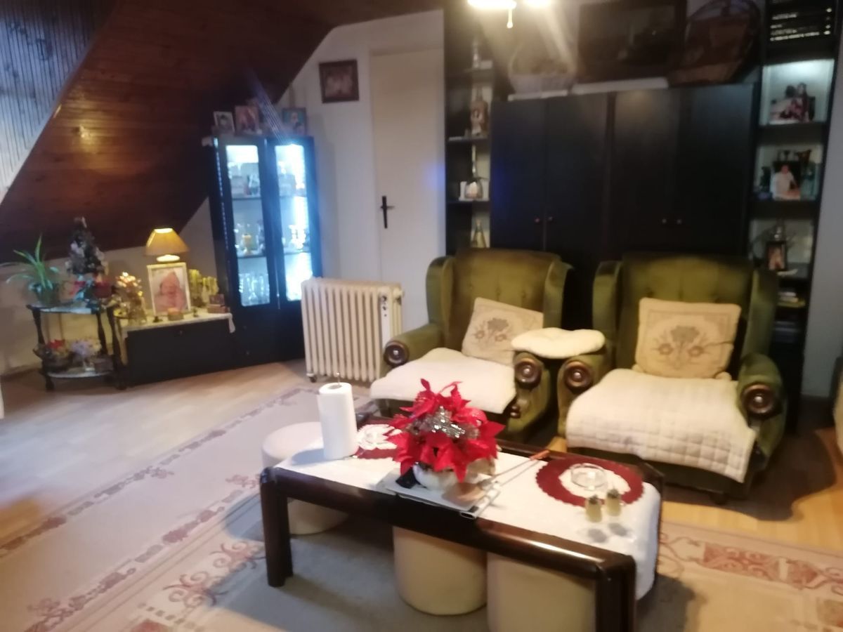 kuca na prodaju Bačko Gradište 187m2 535546