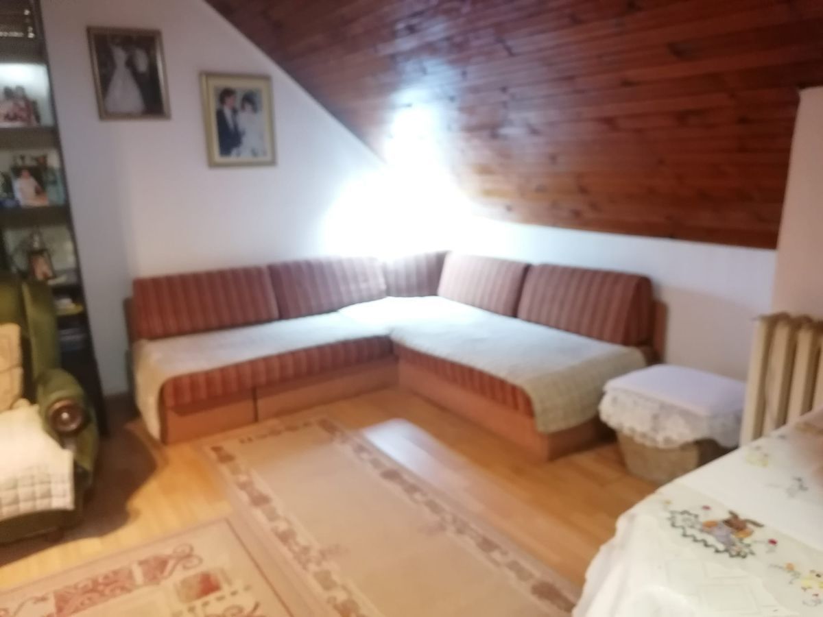 kuca na prodaju Bačko Gradište 187m2 535546
