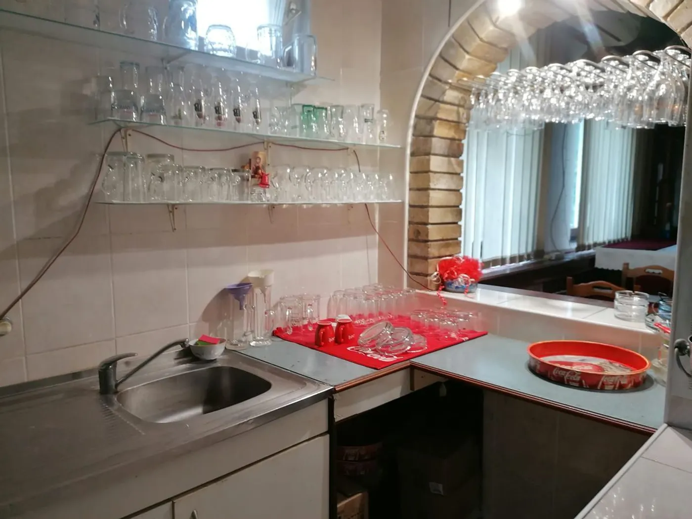 kuca na prodaju Bačko Gradište 187m2 535546