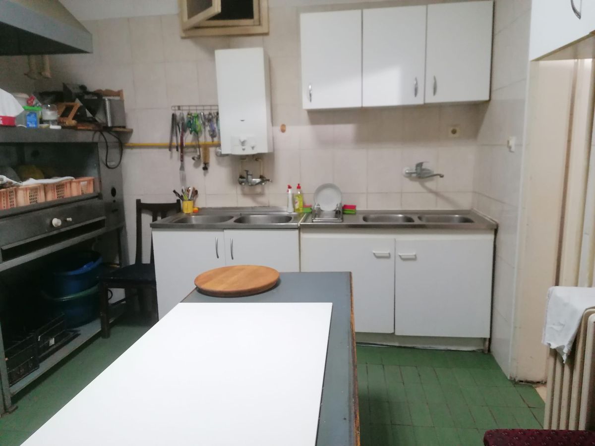 kuca na prodaju Bačko Gradište 187m2 535546