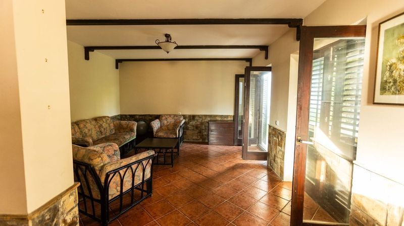 kuca na prodaju Novi Sad, 128m2 535785