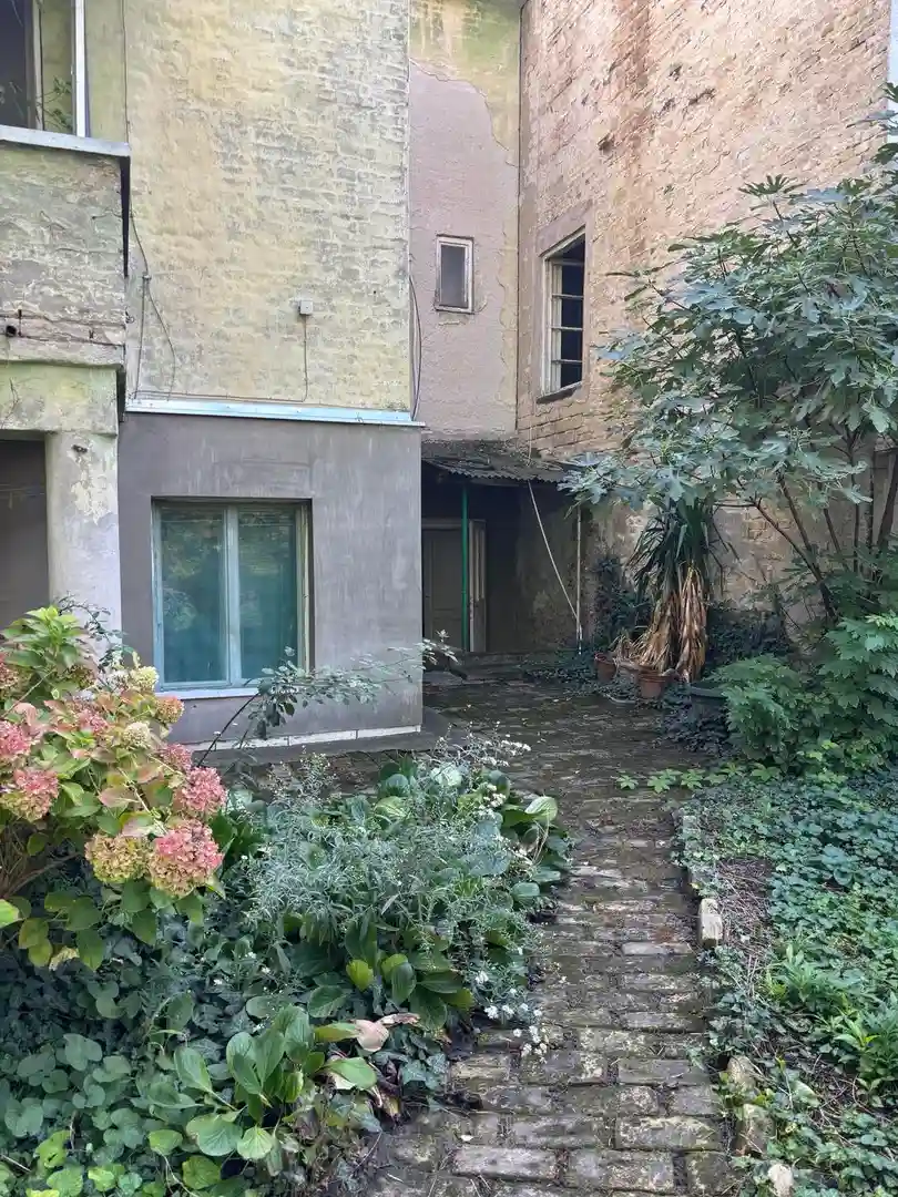 kuca na prodaju Novi Sad 153m2 535914