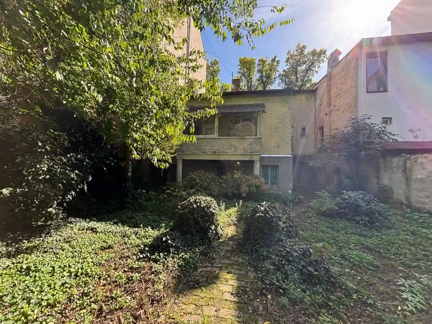 kuca na prodaju Novi Sad 153m2 535914