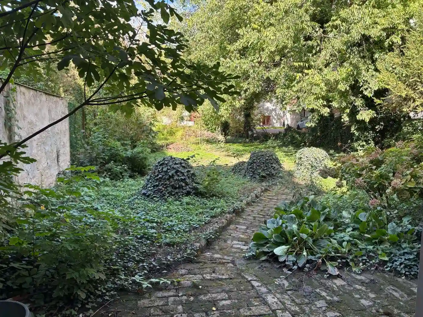 kuca na prodaju Novi Sad, 153m2 535914