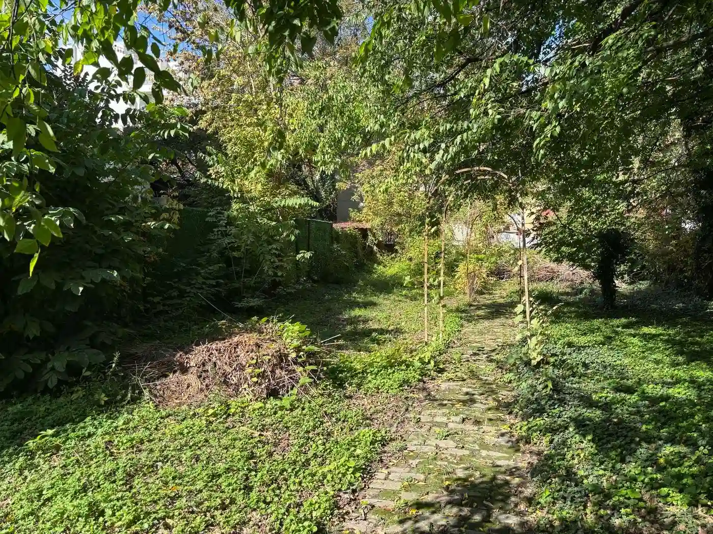 kuca na prodaju Novi Sad 153m2 535914