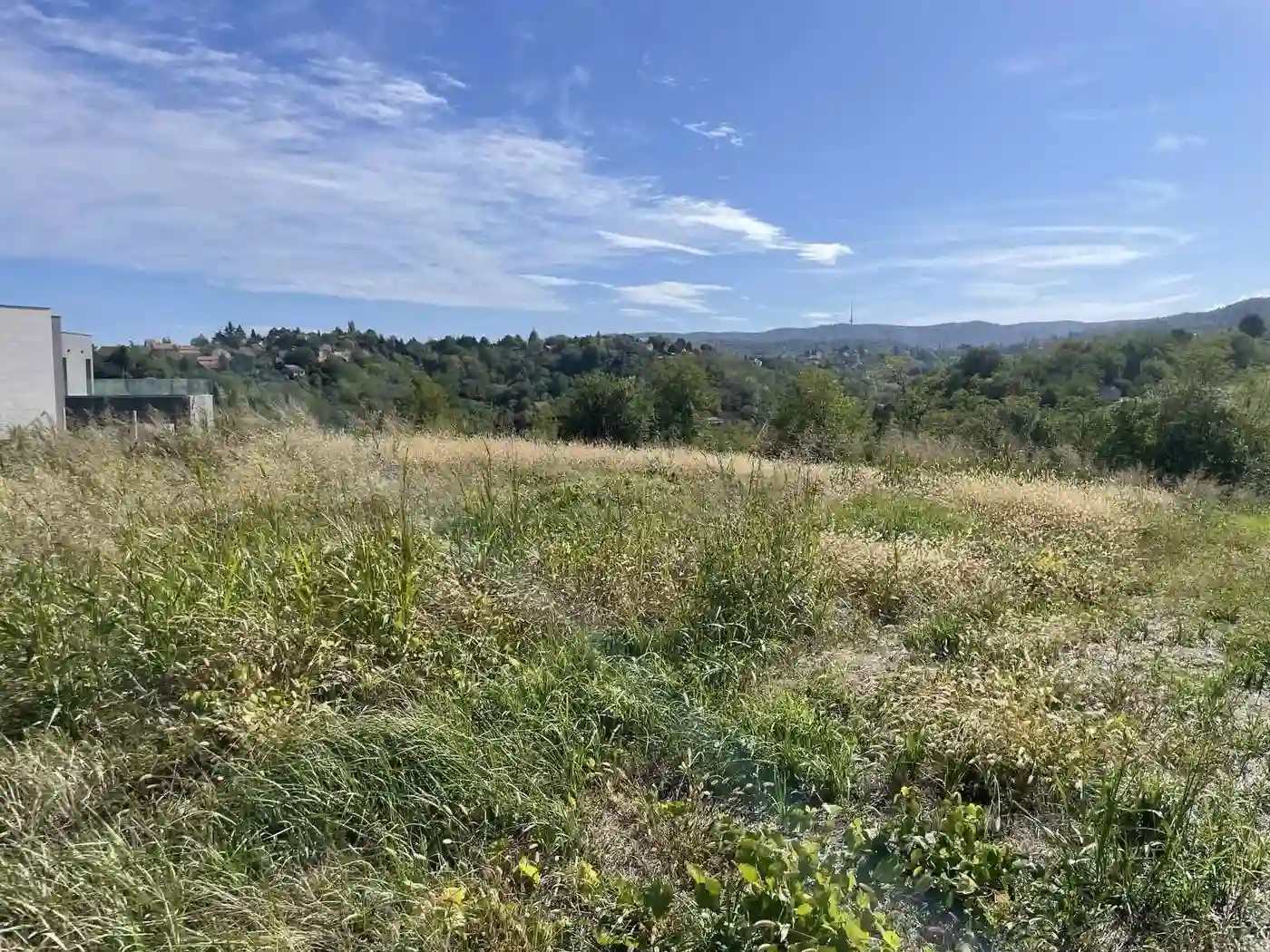 plac na prodaju Sremska Kamenica, 1149m2 535972