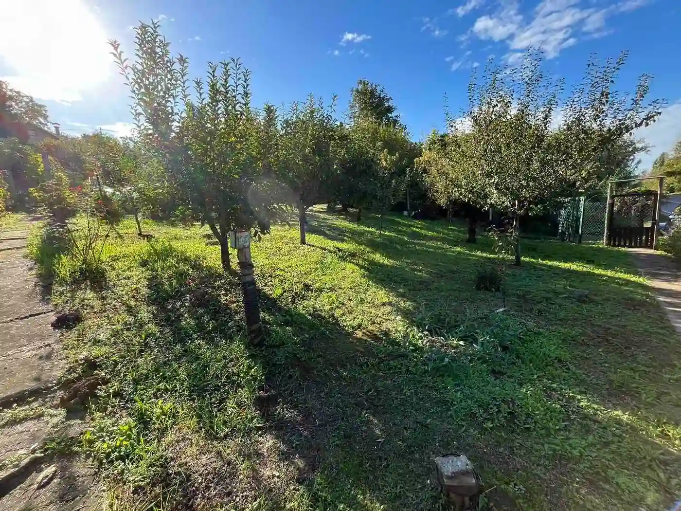 kuca na prodaju Petrovaradin, 60m2 535844