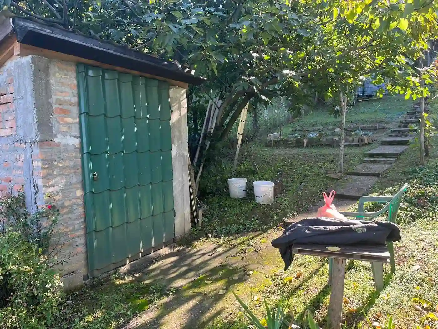 kuca na prodaju Petrovaradin 60m2 535844