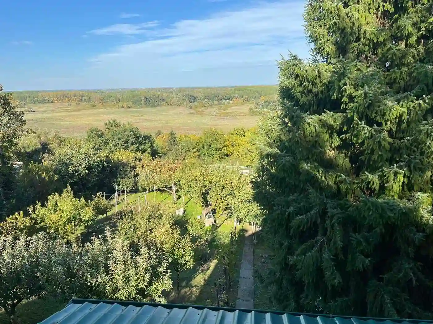 kuca na prodaju Petrovaradin 60m2 535844