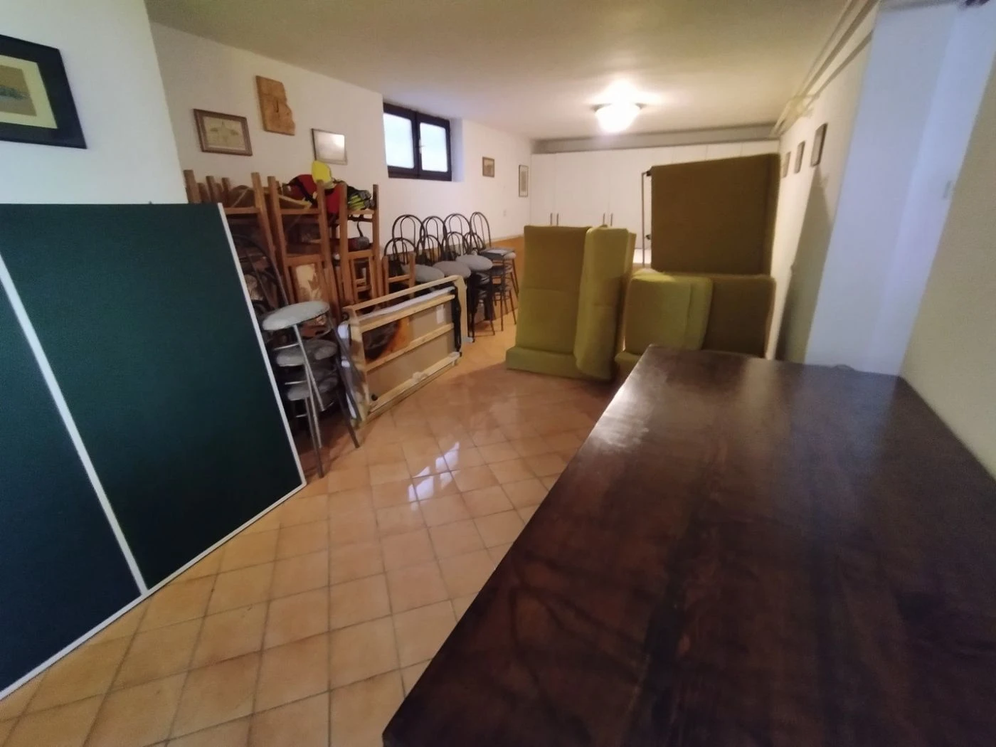 kuca na prodaju Veternik 528m2 536054