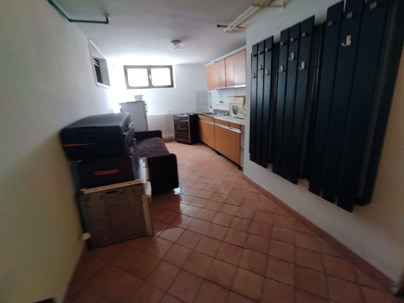 kuca na prodaju Veternik 528m2 536054