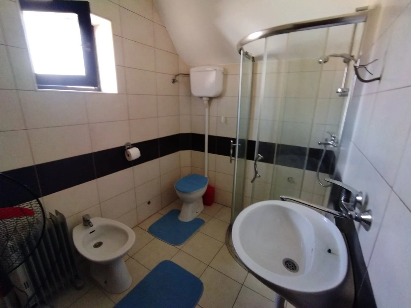 kuca na prodaju Veternik 528m2 536054