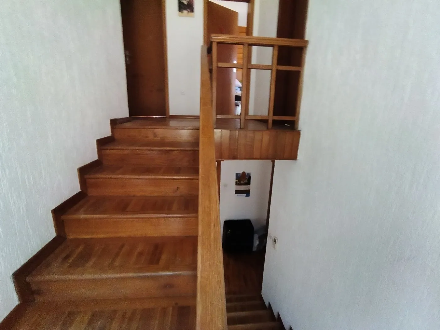 kuca na prodaju Veternik 528m2 536054