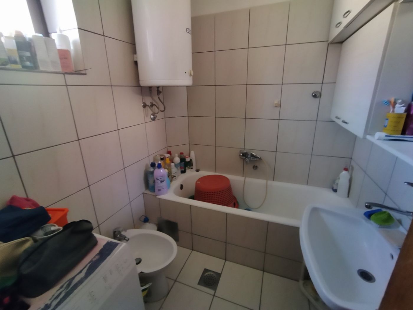 kuca na prodaju Veternik 528m2 536054