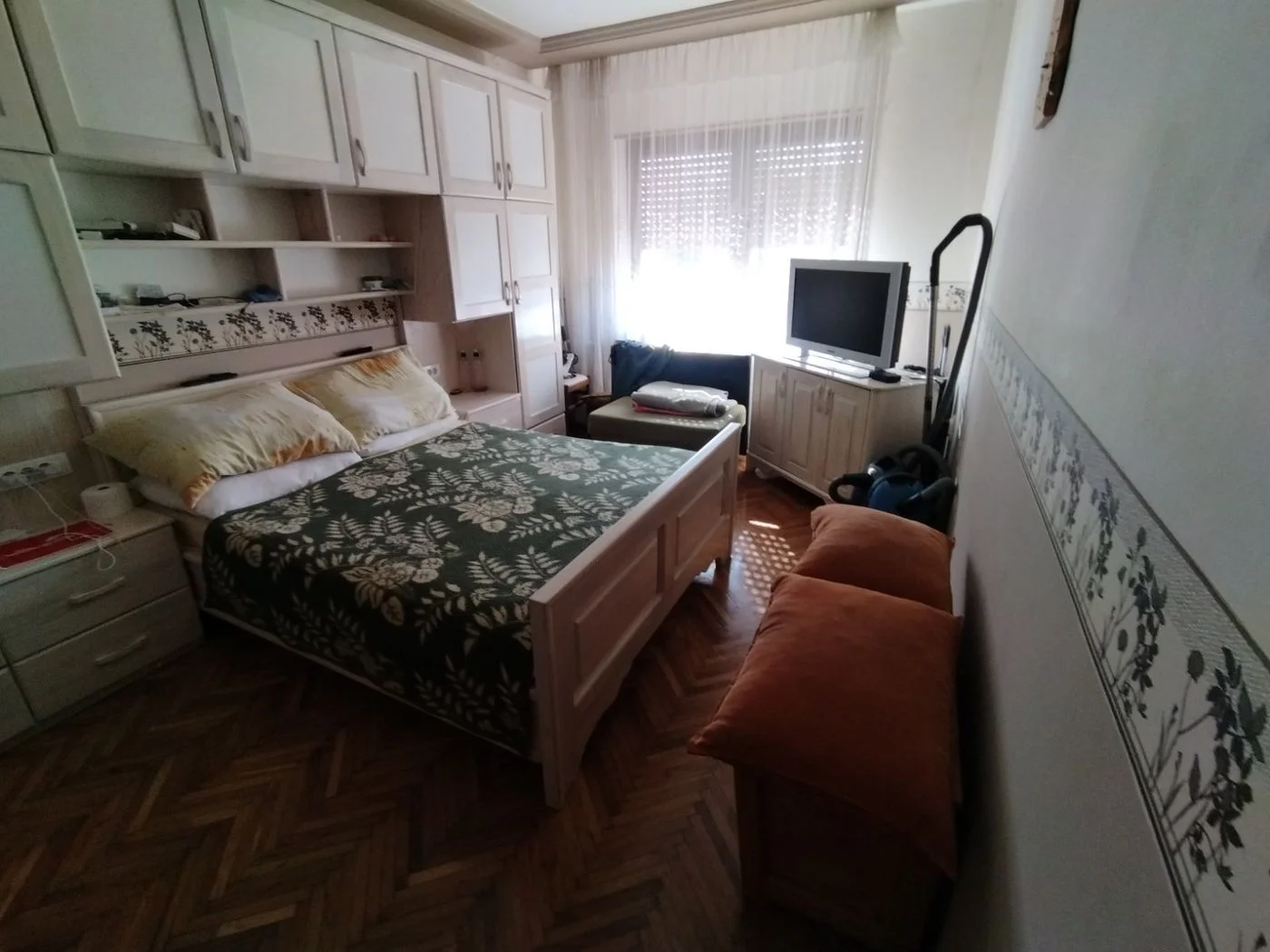 kuca na prodaju Veternik 528m2 536054