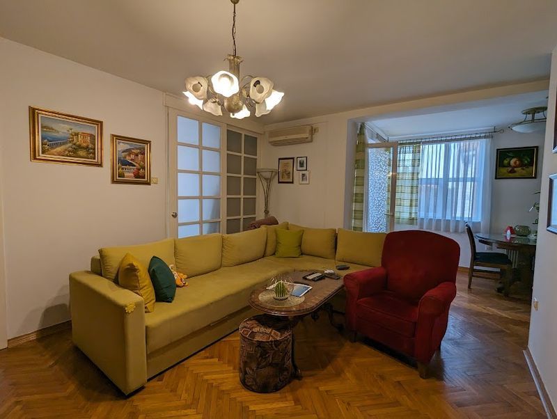 property-card-img-80351