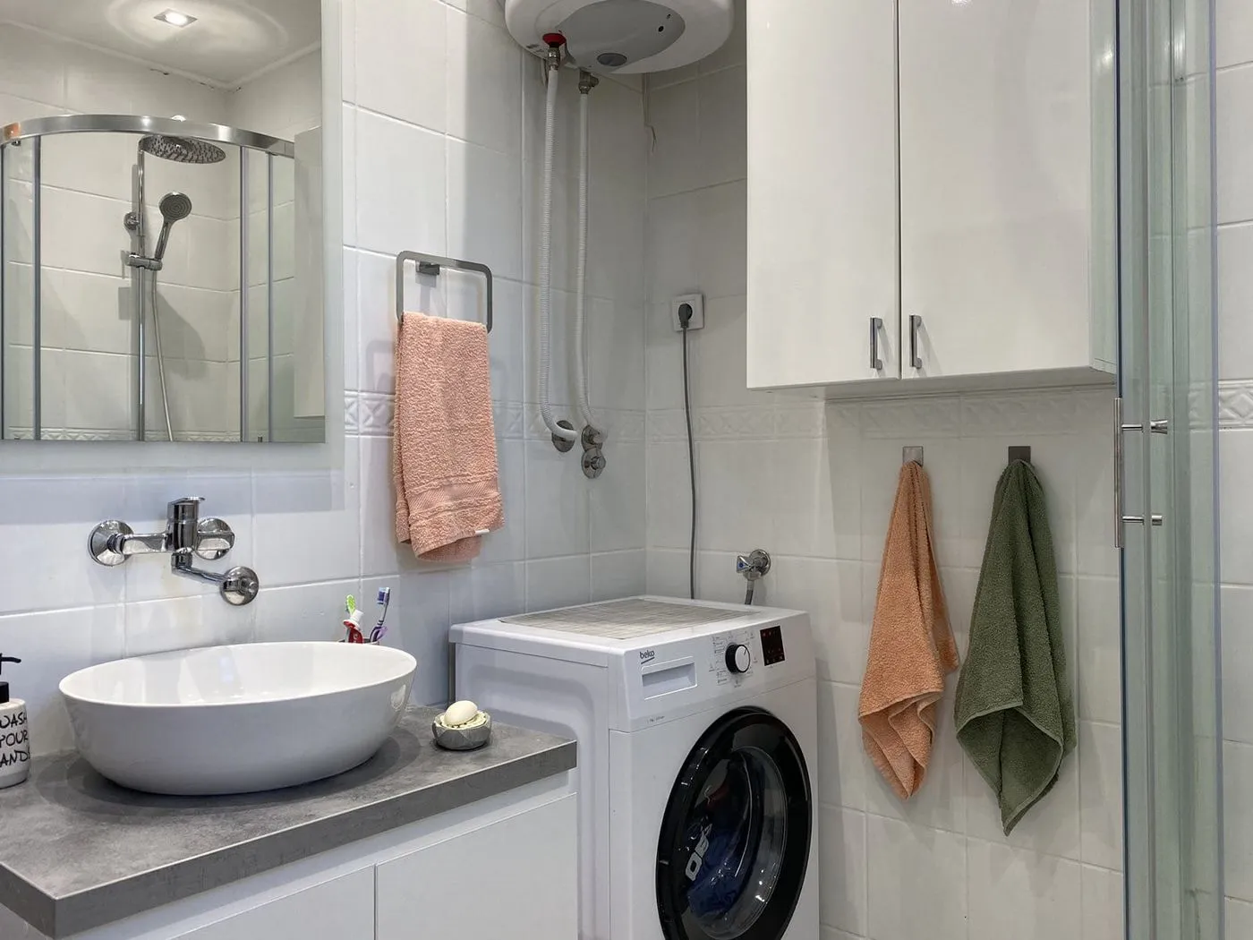 kuca na prodaju Novi Sad 87m2 536089