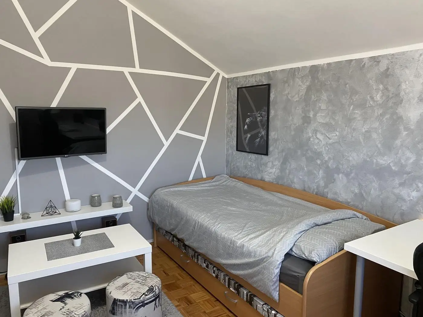 kuca na prodaju Novi Sad 87m2 536089