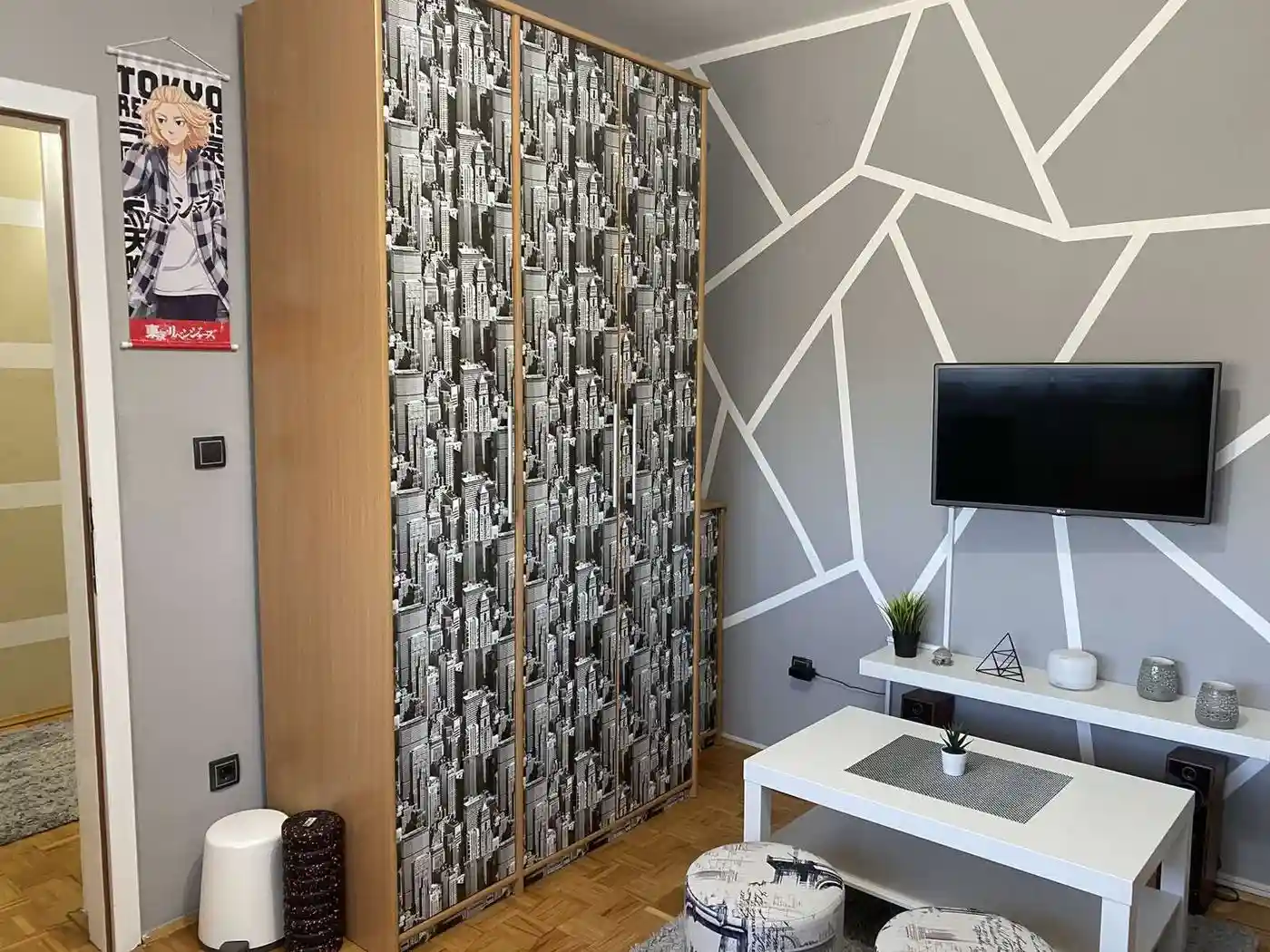 kuca na prodaju Novi Sad 87m2 536089