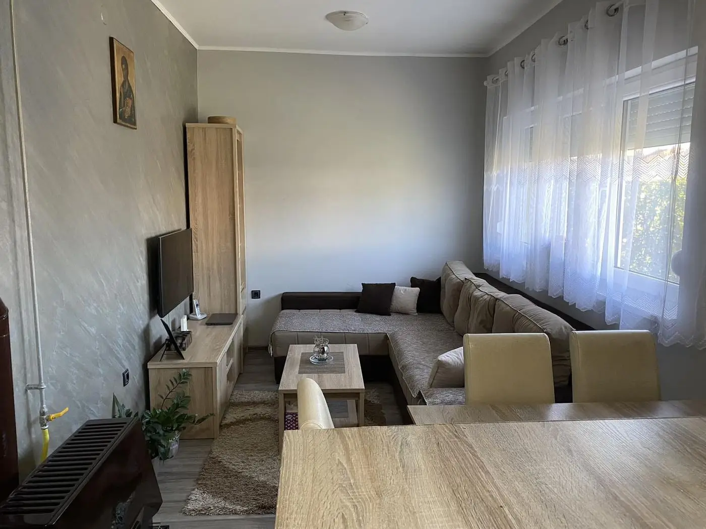 kuca na prodaju Novi Sad 87m2 536089