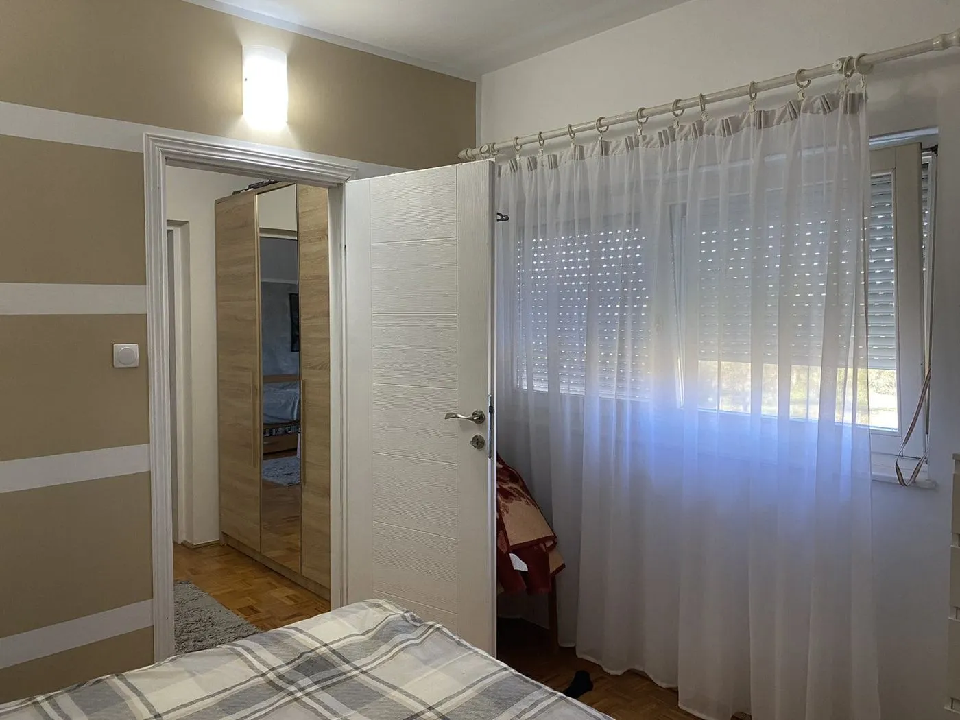 kuca na prodaju Novi Sad 87m2 536089