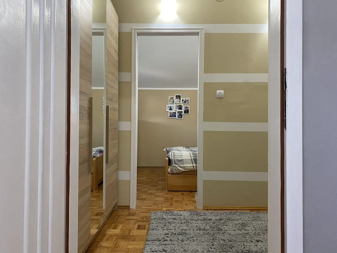 kuca na prodaju Novi Sad 87m2 536089