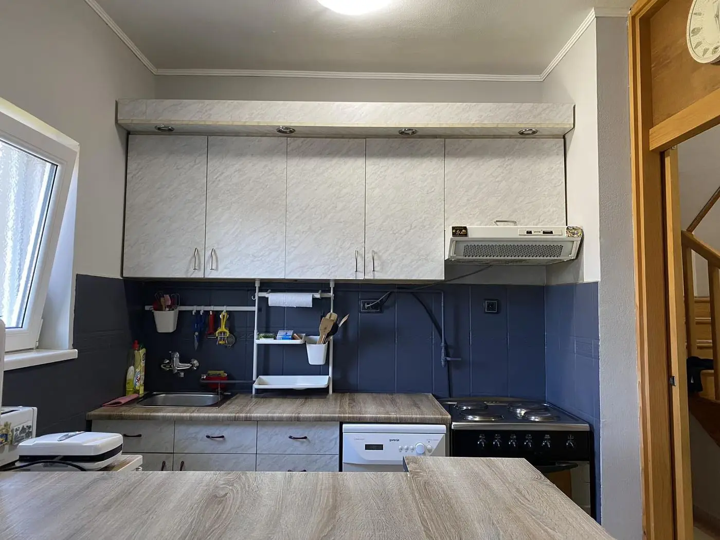 kuca na prodaju Novi Sad 87m2 536089