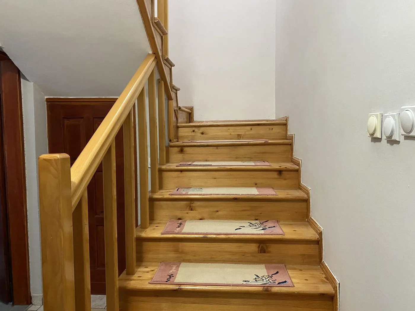 kuca na prodaju Novi Sad 87m2 536089