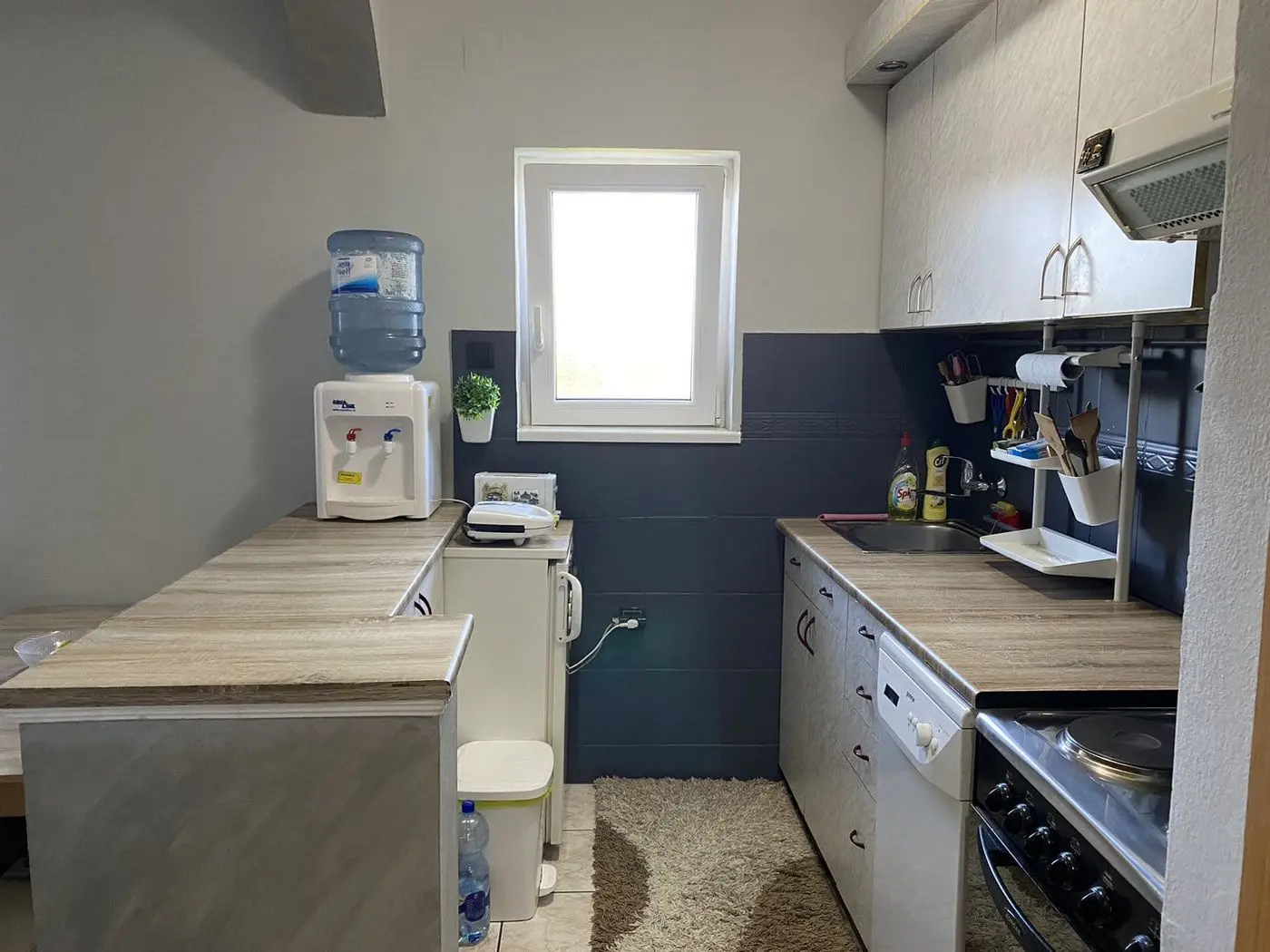 kuca na prodaju Novi Sad 87m2 536089