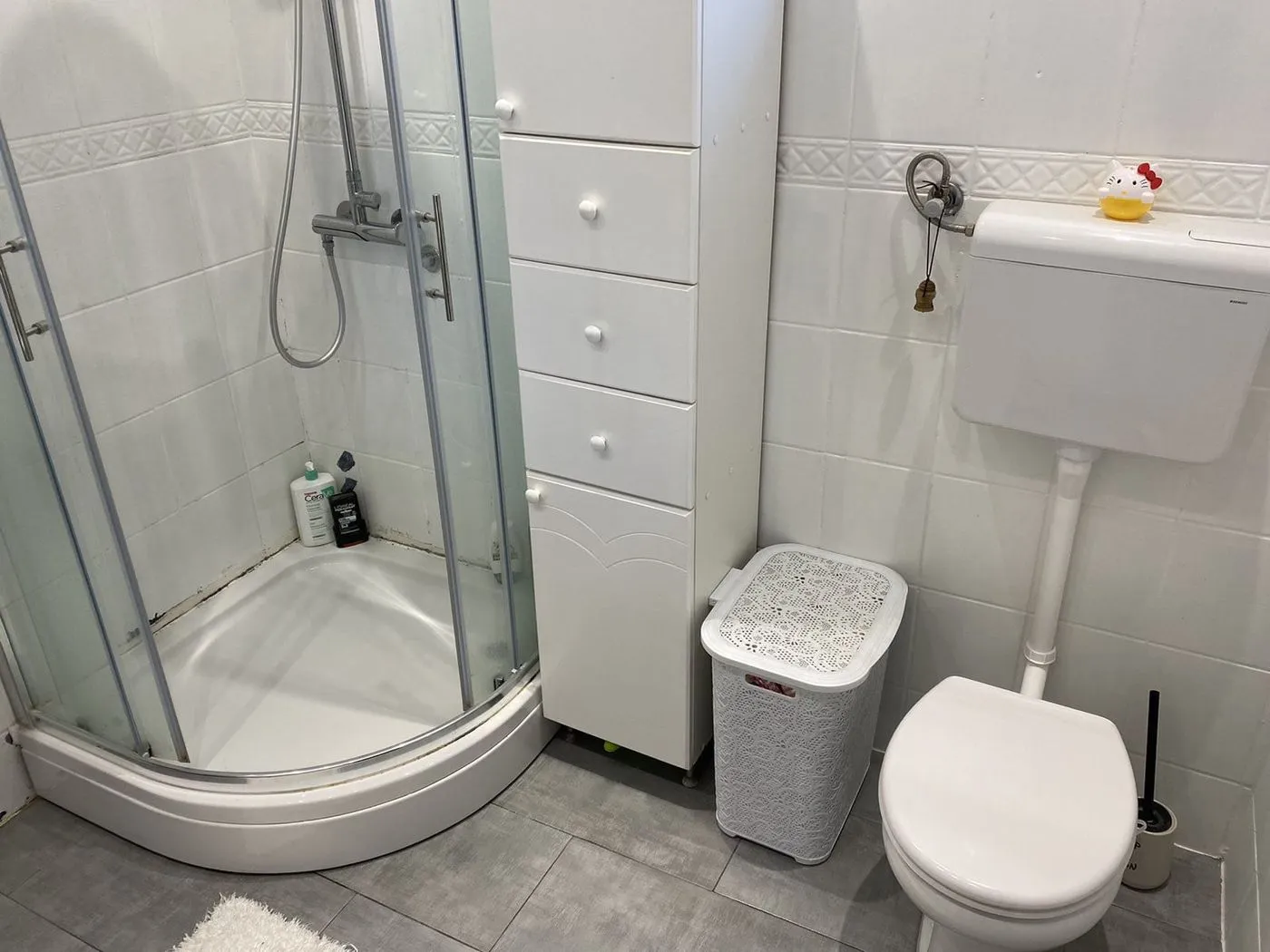 kuca na prodaju Novi Sad 87m2 536089