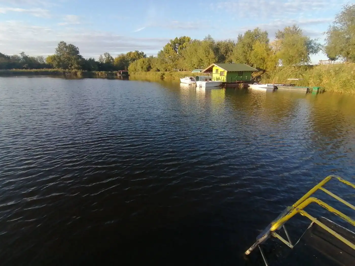 kuca na prodaju Čurug 132m2 536154