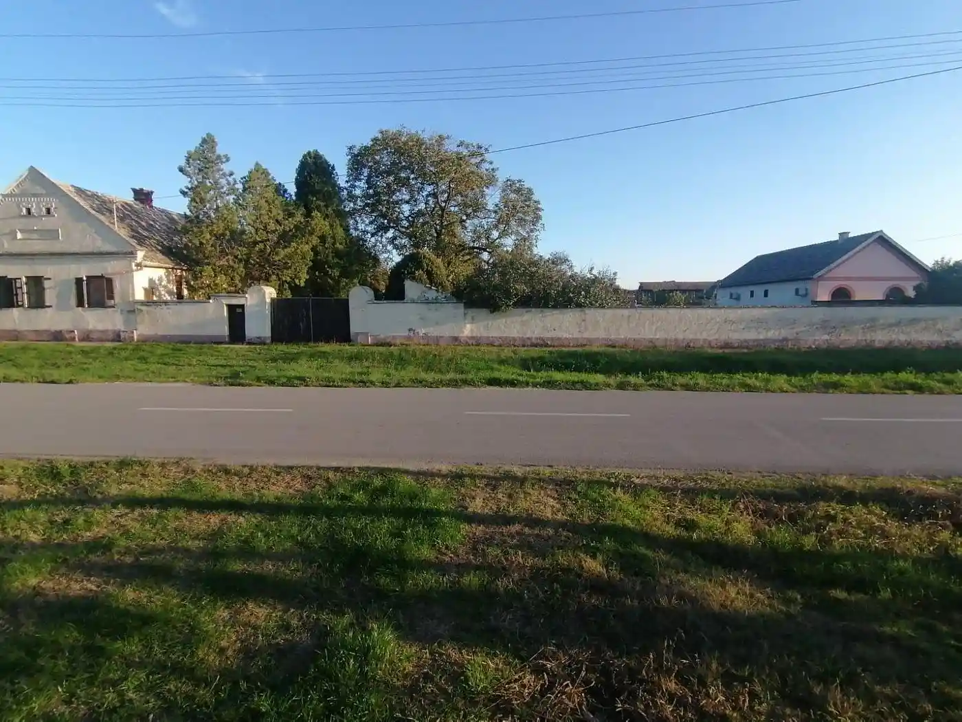 property-card-img-80452