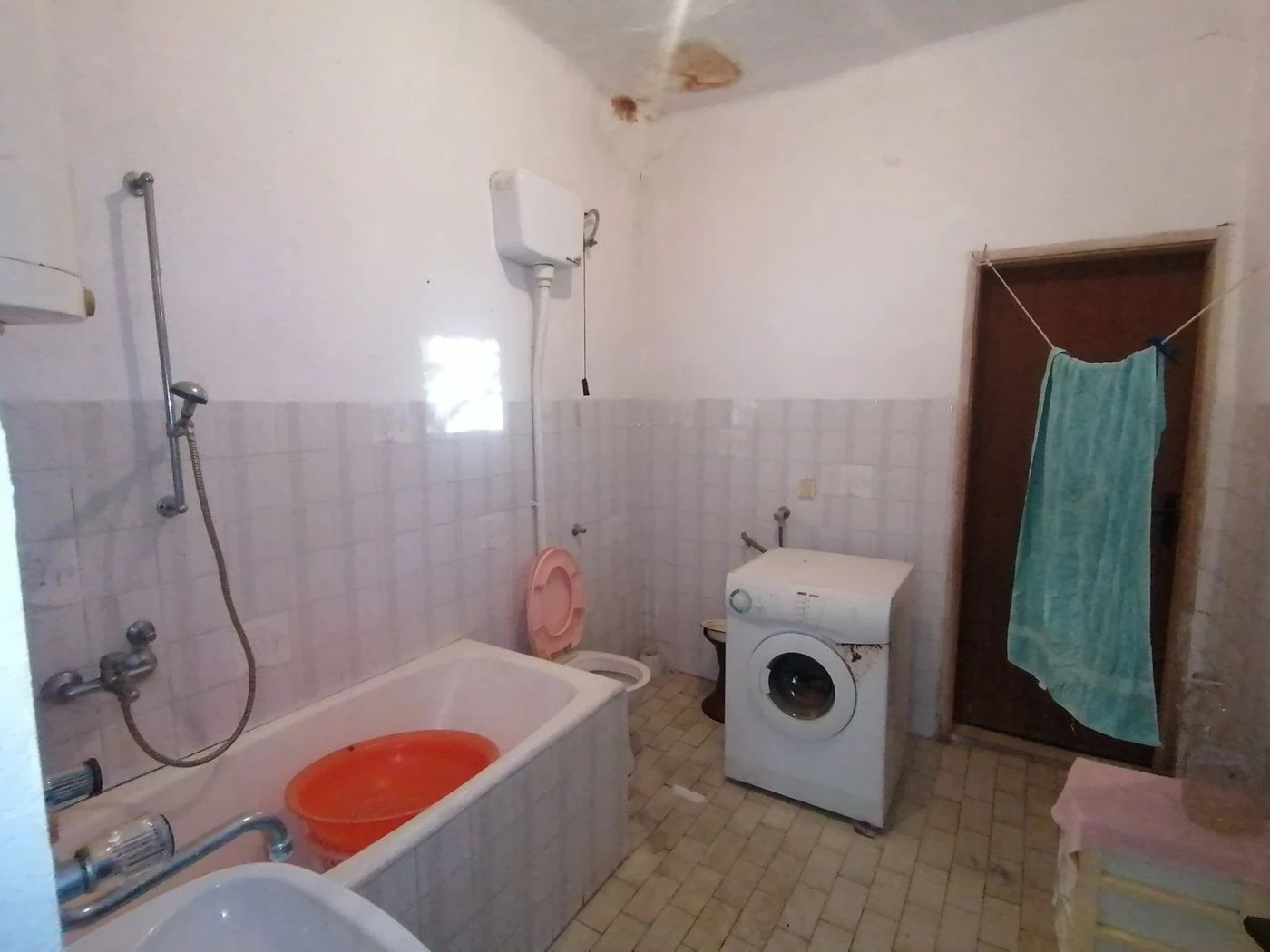 kuca na prodaju Čurug 132m2 536154