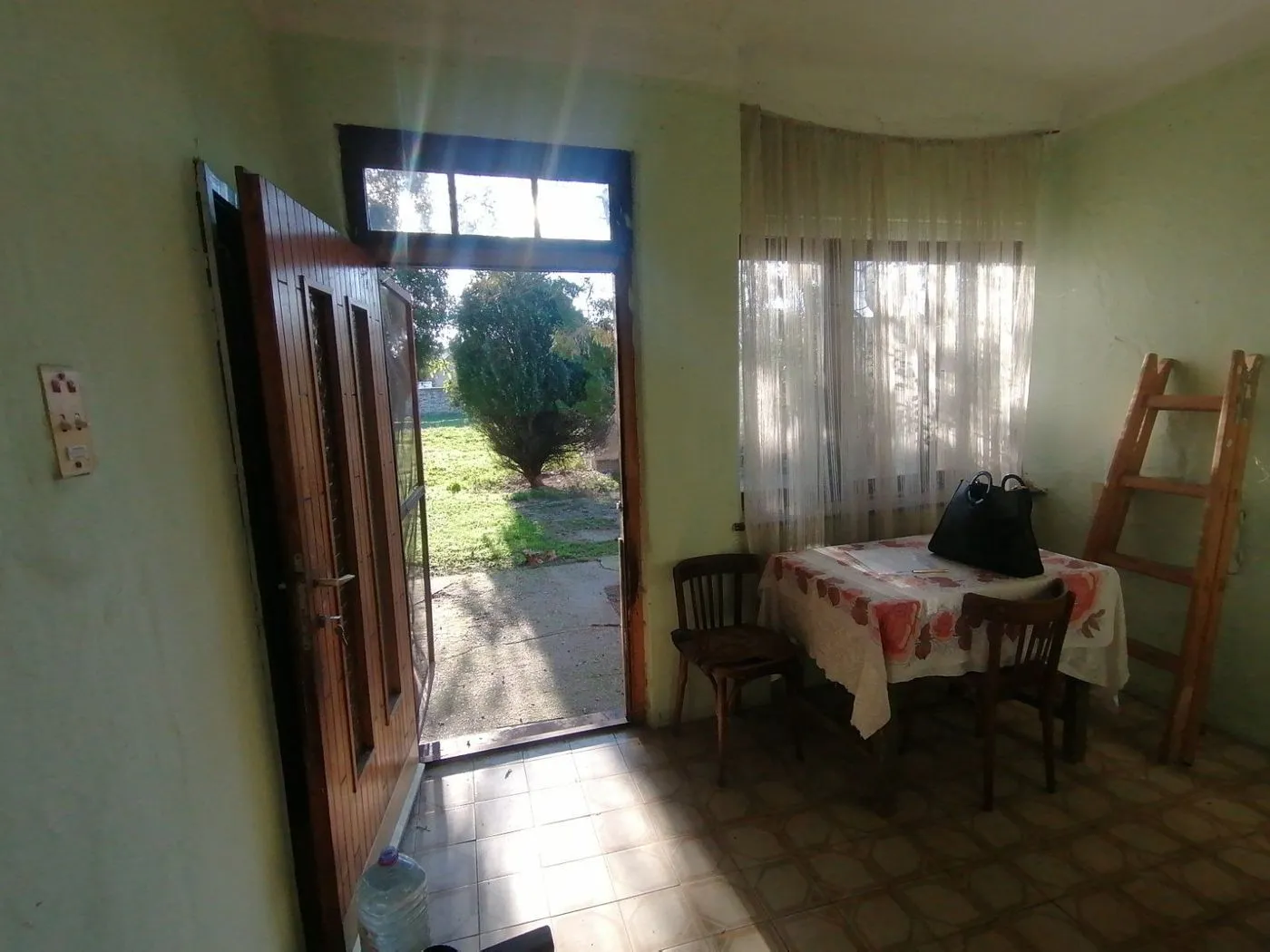 kuca na prodaju Čurug 132m2 536154
