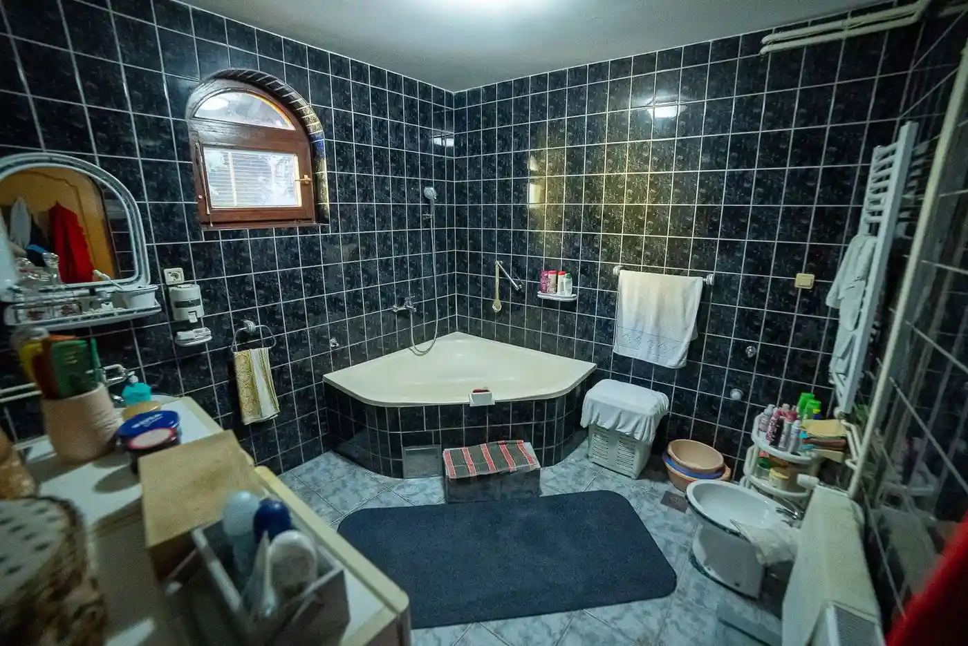 kuca na prodaju Veternik 241m2 535754